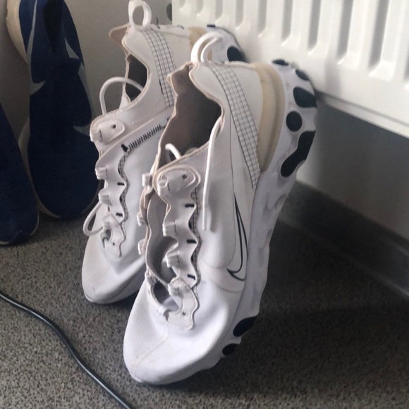 Buy - Picture 1 of 1